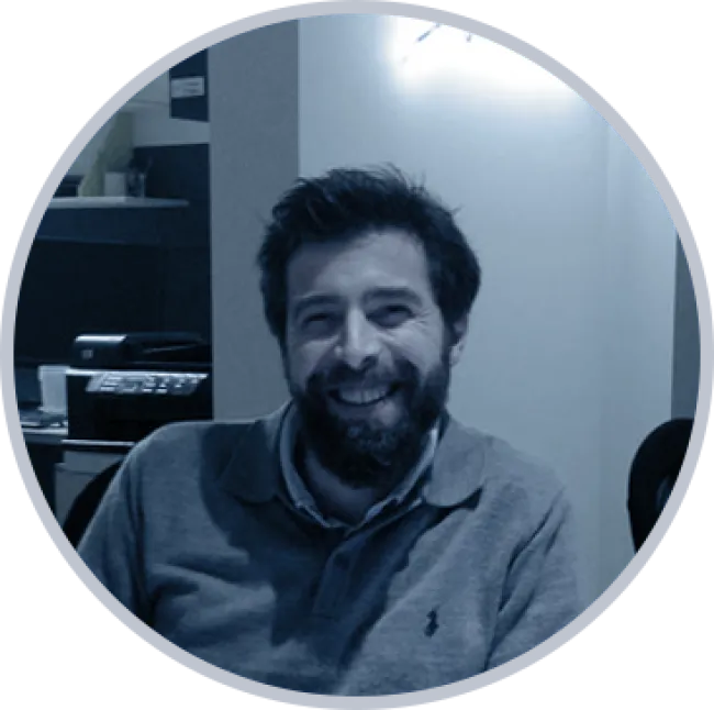 Xavier Chetif | DC Bordeaux — école, web