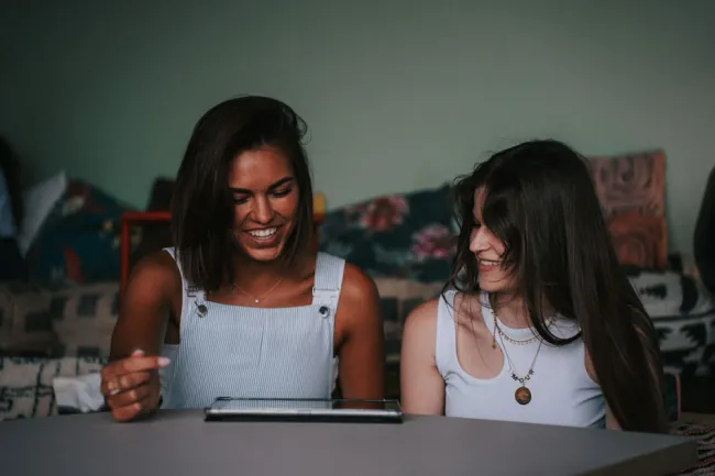 Master ou Mastère : quelles sont les différences ? dans les campus Digital Campus
