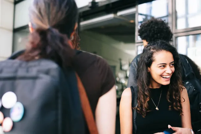 Samedi 10 juin : nos campus vous ouvrent leurs portes pour leur Forum Admission
