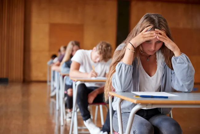Quelques conseils avant l’épreuve de philo dans les campus Digital Campus