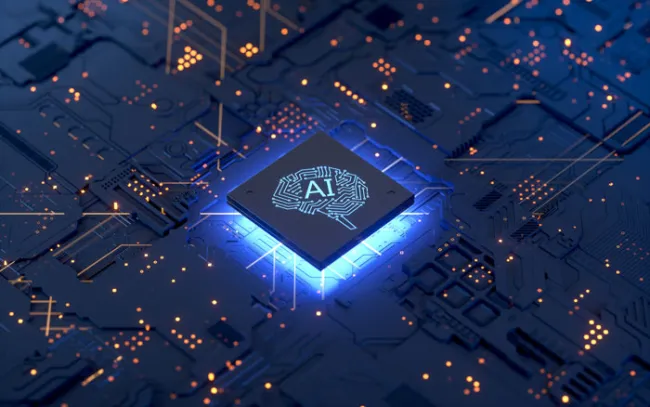 L’impact de l’intelligence artificielle sur les métiers du digital dans les campus Digital Campus