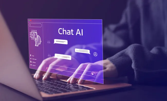 ChatGPT vs Parcoursup : ça vous dit qu’on creuse ? dans les campus Digital Campus