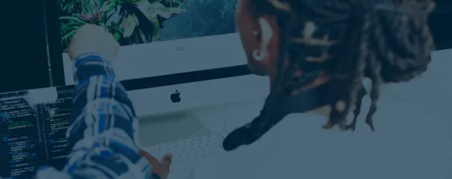 Digital Campus Rennes ouvre le Bachelor développement Web