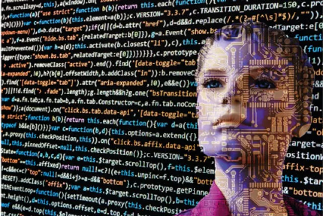 L’IA responsable : qu’est-ce que c’est ? dans les campus Digital Campus