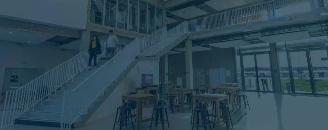 Atelier Méthodologie d’apprentissage à Toulouse