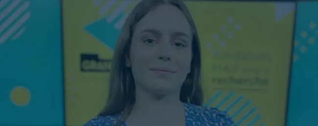 Digital Campus remporte le prix des écoles du concours Grand Angle