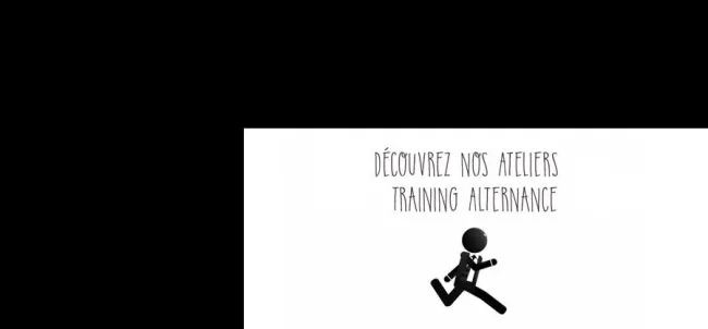 Ateliers Coaching - Ecole web Toulouse — alternance