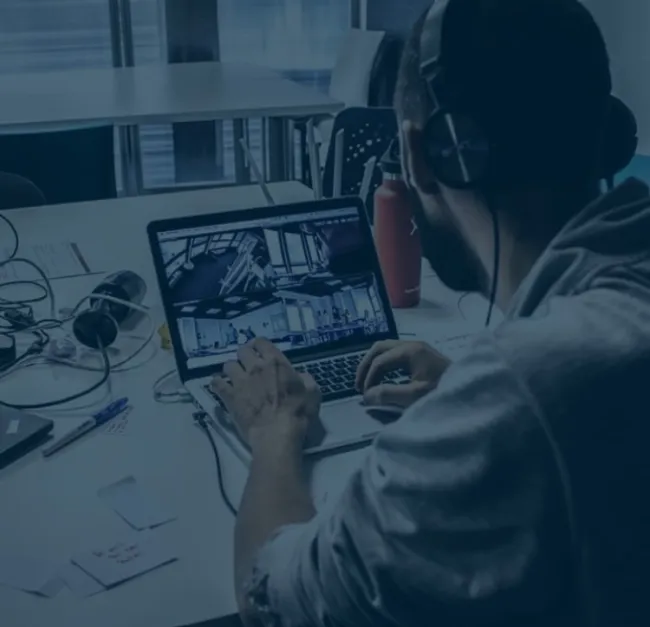 Les ateliers découverte dans les campus Digital Campus