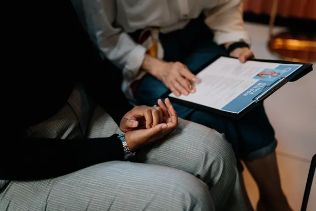Digital Campus à Strasbourg vous ouvre ses portes — atelier