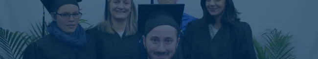 Remise des diplômes et Bal Numérique au campus Digital Campus de Rennes