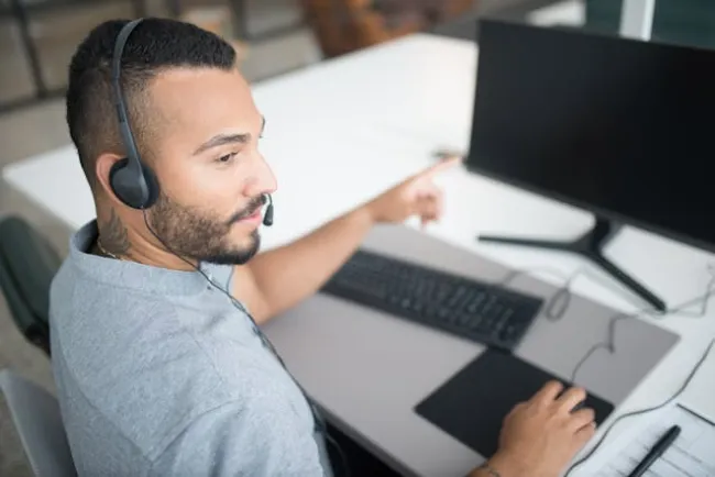 Certification IA : votre guide complet des options