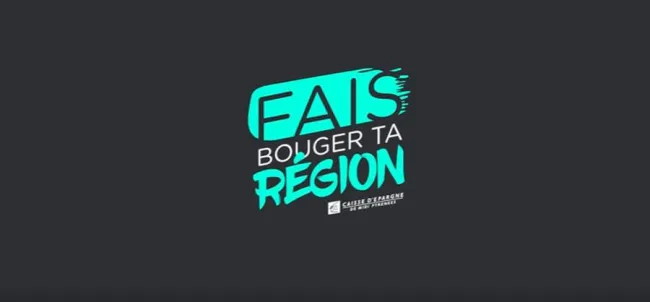 Bastien : étudiant à Rennes et alternant à Paris au campus Digital Campus de Toulouse