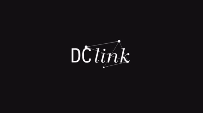 DC Link | DC on tour Bordeaux — école, web