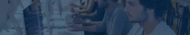 Le dynamisme de l’écosystème Centre - Val de Loire — école, web
