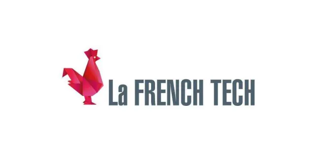 FRENCH TECH : MONTPELLIER MÉTROPOLE NUMÉRIQUE — digital