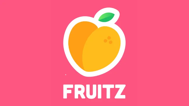 Fruitz l’application de rencontre qui défie nos étudiants lors du challenge national aux campus de Paris, Rennes, Toulouse