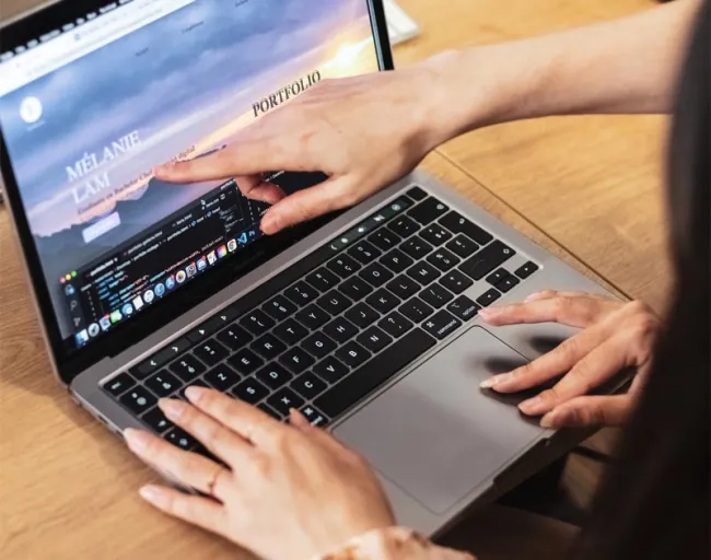 Portes Ouvertes en ligne, le 9 juillet — digital, campus dans les campus Digital Campus