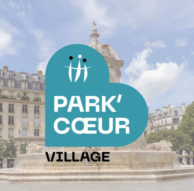 Maëlenn Rochois : diversité de projets et engagement dans les campus Digital Campus