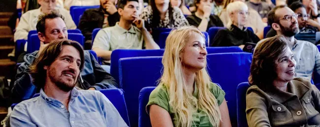Maker Week : 5 jours pour répondre à des problématiques à impact dans les campus Digital Campus