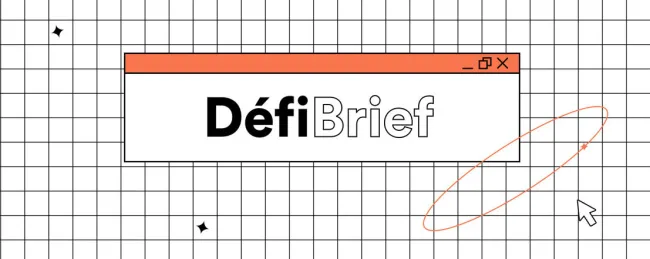 Défi brief : testons votre créativité — digital, campus