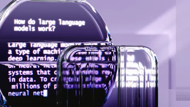 IA générative : définition, concepts et applications 2026