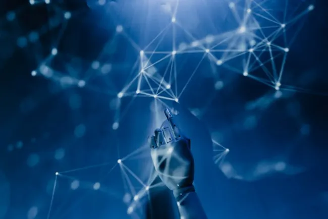 IA et marketing digital : comprendre, se former, anticiper