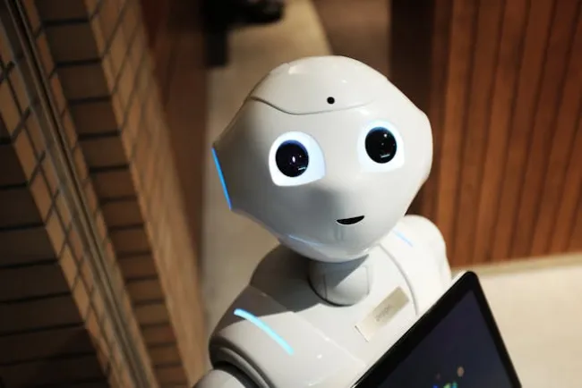 Qu’est-ce que l’intelligence artificielle ? Guide complet
