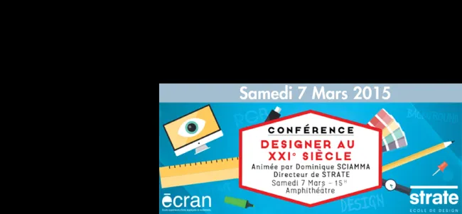 Venez à notre JPO du 7 Mars à Toulouse