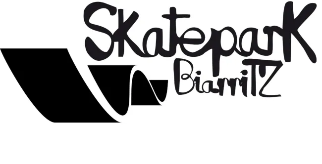 18 octobre : une Rencontre Campus pas comme les autres au Skatepark de Biarritz