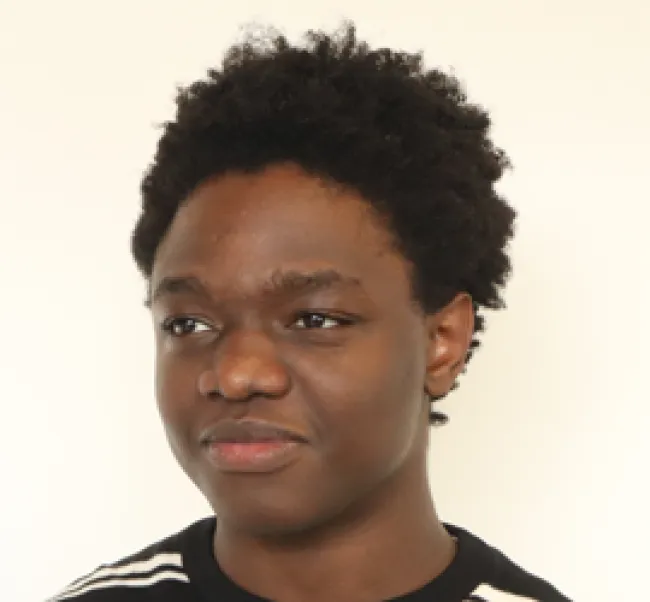 Un passionné du digital : Michel James, étudiant à Digital Campus à Toulouse