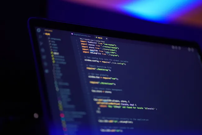 Le « No Code » : une révolution dans le développement accessible à tous dans les campus Digital Campus