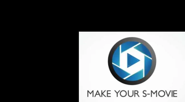 Make your S-Movie - Caisse d’Epargne — projet au campus Digital Campus de Bordeaux