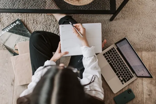 Salaire en alternance bachelor : combien allez-vous toucher en 2026