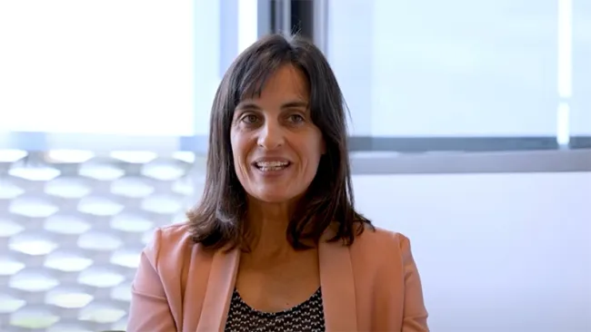 Sylvie Claracq : pionnière de l’éducation digitale à Biarritz