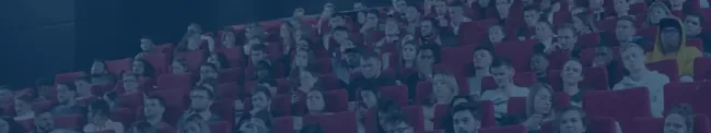Les Grands Projets 2019 à Digital Campus Toulouse