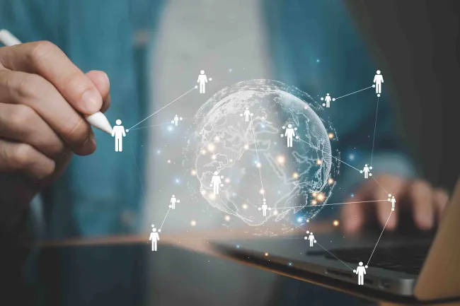 Lancement des Lab IA : l’intelligence artificielle au cœur de la formation dans les campus Digital Campus