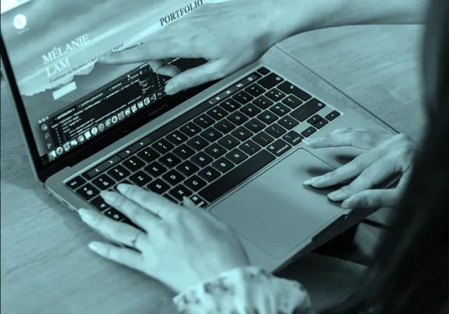 Déclic &amp; décode : Comprendre les métiers du digital dans les campus Digital Campus
