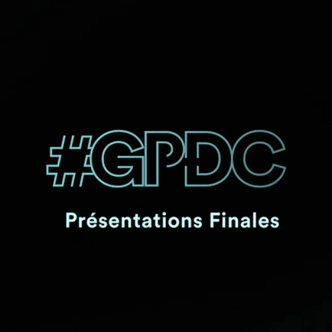 Grands Projets DC Bordeaux : une 9ème édition pas comme les autres