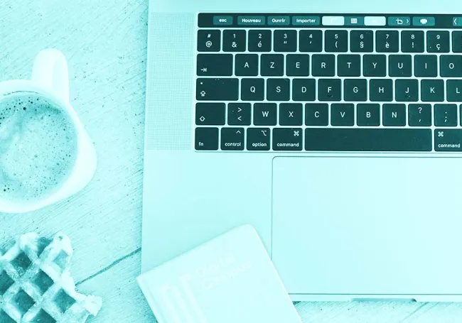 Choisir une école informatique ou Digital Campus ? dans les campus Digital Campus