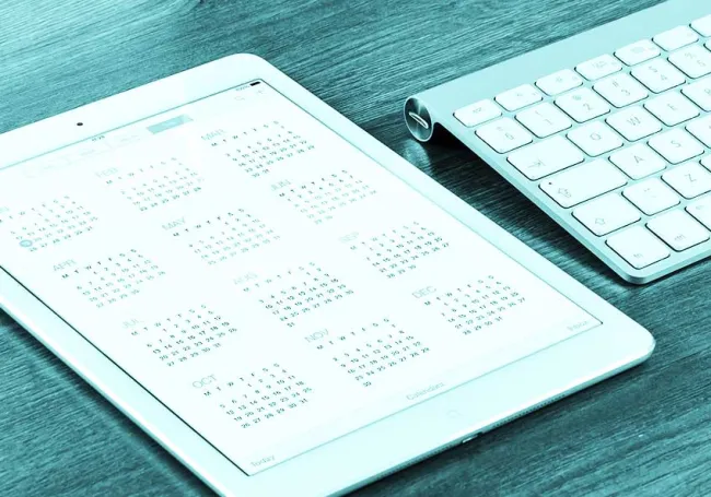 Digital Campus : les admissions hors Parcoursup restent ouvertes dans les campus Digital Campus