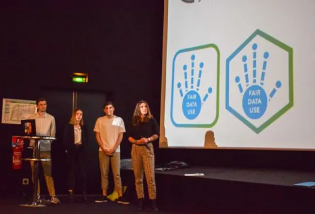 Les Grands Projets de Digital Campus Toulouse