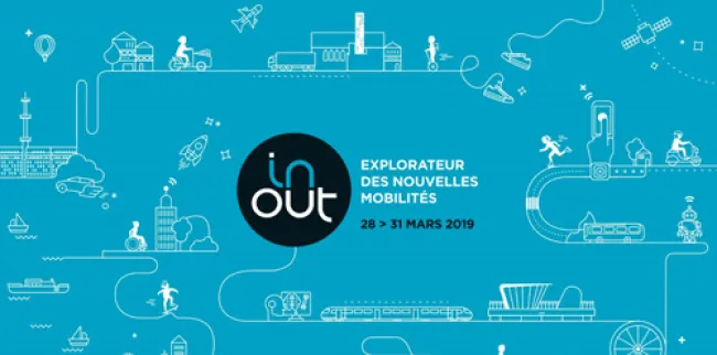 « Le Numérique peut-il sauver l’environnement ? » DC Rennes participe au débat. — école, web