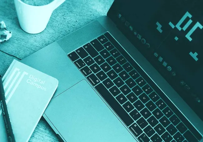 Bien équipé pour bien étudier : Licence Adobe, matériels… — digital, campus
