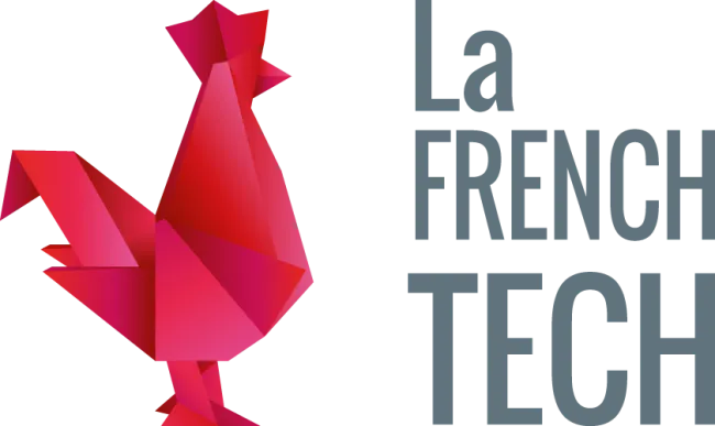 Le dynamisme de l’écosystème breton au campus Digital Campus de Nantes