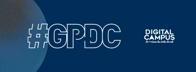 Les Présentations Finales des Grands Projets dans les campus Digital Campus