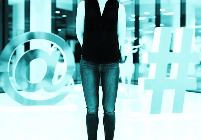 « Le métier de Chargé(e) de communication » : Conférence le 26 mai au campus Digital Campus de Toulouse