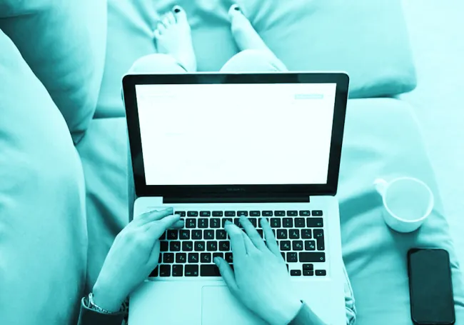 DC Learn : +3000 cours digitalisés accessibles à nos étudiants dans les campus Digital Campus