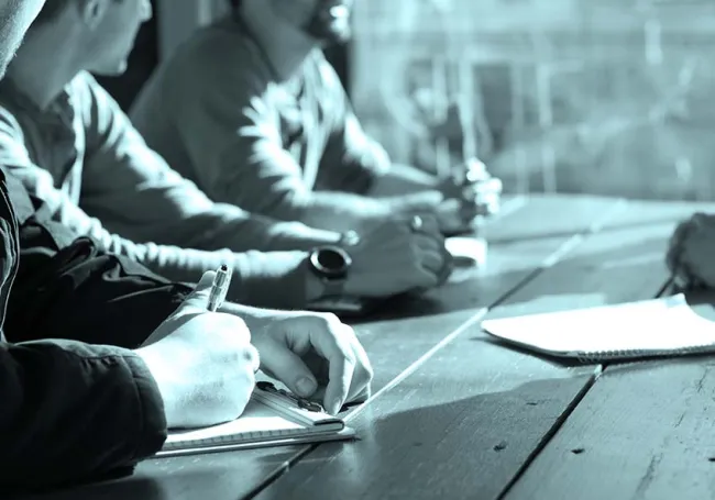 Notre résolution n° 1 pour 2022… dans les campus Digital Campus