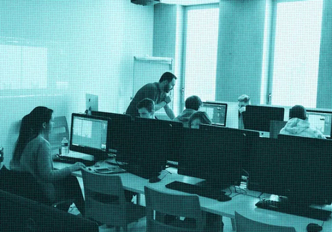 Retour sur les Ateliers Découverte de Digital Campus Toulouse