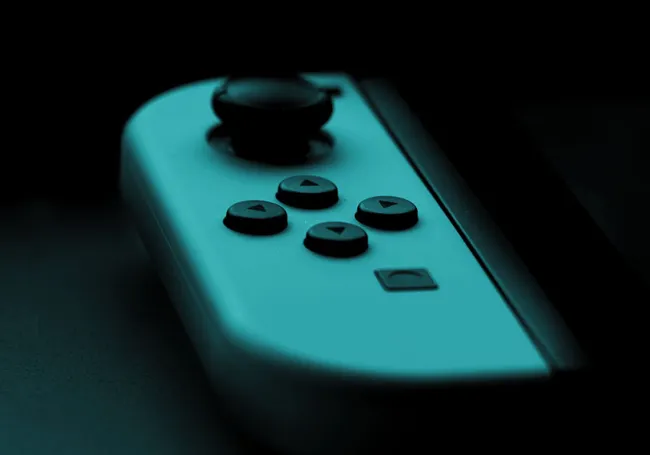 Tournois Mario Kart le 23 septembre à Digital Campus Toulouse